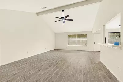 18759 Holly Way, Houston, TX 77084 - Photo 4