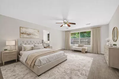 18759 Holly Way, Houston, TX 77084 - Photo 16