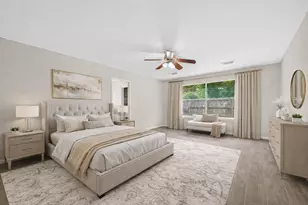 18759 Holly Way, Houston, TX 77084 - Photo 16