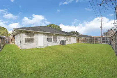 18759 Holly Way, Houston, TX 77084 - Photo 30