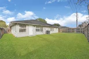 18759 Holly Way, Houston, TX 77084 - Photo 30