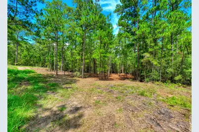 6566 Parkside, Brookeland, TX 75931 - Photo 10