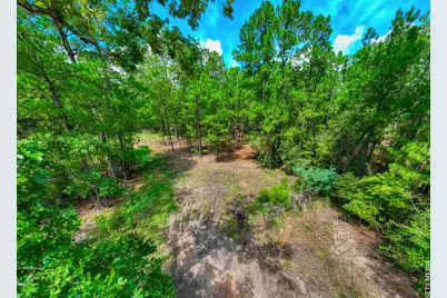 6566 Parkside, Brookeland, TX 75931 - Photo 14