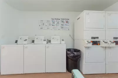 600 19th Street #11, Galveston, TX 77550 - Photo 24