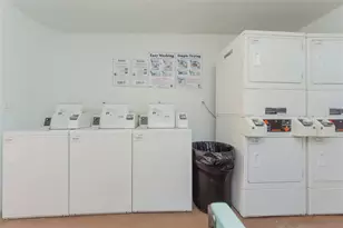 600 19th St, Galveston, TX 77550 - Photo 24