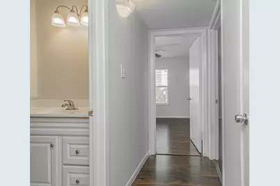 600 19th Street #11, Galveston, TX 77550 - Photo 12