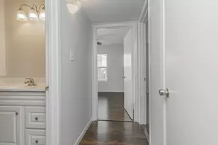 600 19th St, Galveston, TX 77550 - Photo 12