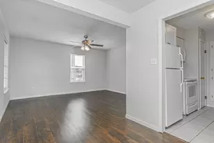 600 19th St, Galveston, TX 77550 - Photo 8