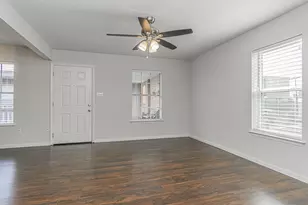 600 19th St, Galveston, TX 77550 - Photo 6