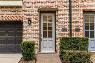 612 E 20th St, Houston, TX 77008 - Photo 1