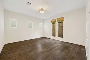 612 E 20th St, Houston, TX 77008 - Photo 24