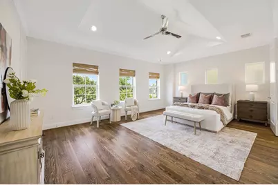 612 E 20th Street #B, Houston, TX 77008 - Photo 14