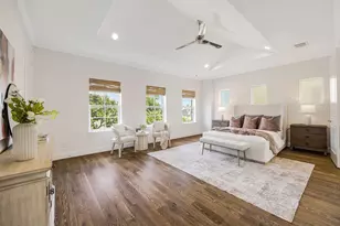 612 E 20th St, Houston, TX 77008 - Photo 14