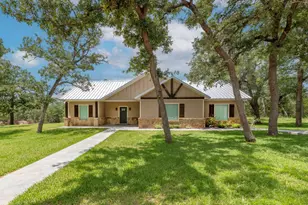 1108 Co Rd 152, Hallettsville, TX 77964 - Photo 1