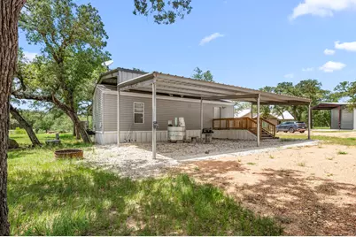 1108 County Road 152, Hallettsville, TX 77964 - Photo 28