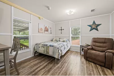 1108 County Road 152, Hallettsville, TX 77964 - Photo 32