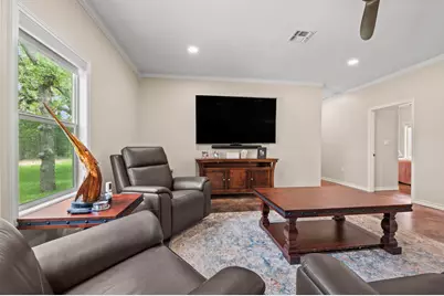 1108 County Road 152, Hallettsville, TX 77964 - Photo 12