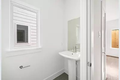 831 Paul Quinn Street #B, Houston, TX 77091 - Photo 4