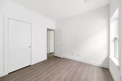 831 Paul Quinn Street #B, Houston, TX 77091 - Photo 8