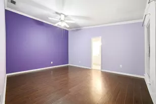 2425 Augusta Dr, Houston, TX 77057 - Photo 18