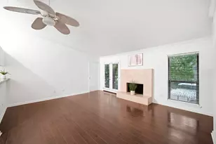 2425 Augusta Dr, Houston, TX 77057 - Photo 10