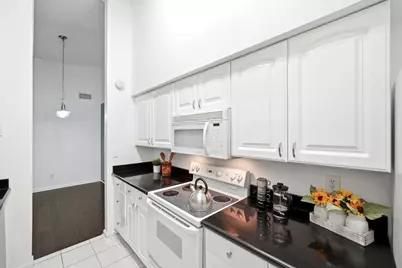 2425 Augusta Drive #22, Houston, TX 77057 - Photo 16