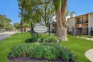 2425 Augusta Dr, Houston, TX 77057 - Photo 36