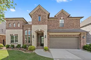 8124 Mirmont Glen Ln, Magnolia, TX 77354 - Photo 1