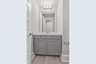 8124 Mirmont Glen Lane, Magnolia, TX 77354 - Photo 24