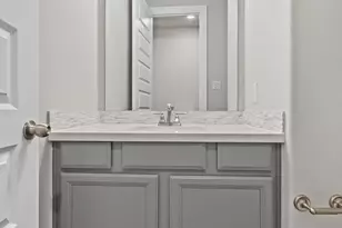 8124 Mirmont Glen Ln, Magnolia, TX 77354 - Photo 24