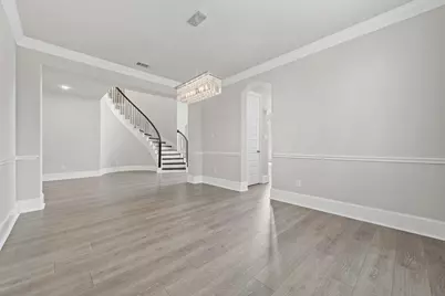 8124 Mirmont Glen Lane, Magnolia, TX 77354 - Photo 12