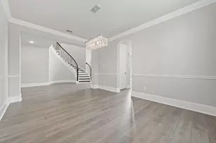 8124 Mirmont Glen Ln, Magnolia, TX 77354 - Photo 12