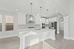 8124 Mirmont Glen Ln, Magnolia, TX 77354 - Photo 10