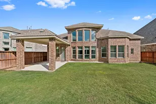 8124 Mirmont Glen Ln, Magnolia, TX 77354 - Photo 26