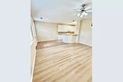 6312 Stoney Creek Drive, Pasadena, TX 77503 - Photo 4