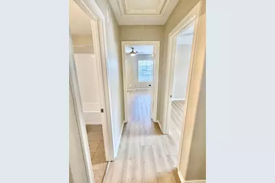 6312 Stoney Creek Drive, Pasadena, TX 77503 - Photo 16