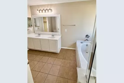 6312 Stoney Creek Drive, Pasadena, TX 77503 - Photo 12
