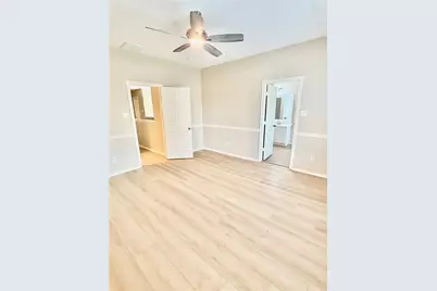 6312 Stoney Creek Drive, Pasadena, TX 77503 - Photo 10