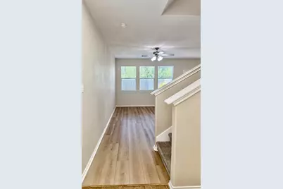 6312 Stoney Creek Drive, Pasadena, TX 77503 - Photo 2