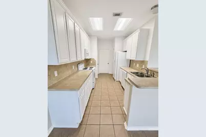 6312 Stoney Creek Drive, Pasadena, TX 77503 - Photo 6