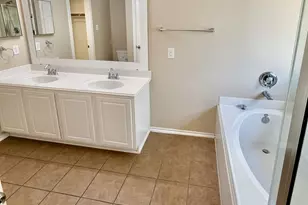 6312 Stoney Creek Dr, Pasadena, TX 77503 - Photo 12