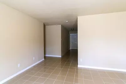 7626 Troulon Drive, Houston, TX 77074 - Photo 8