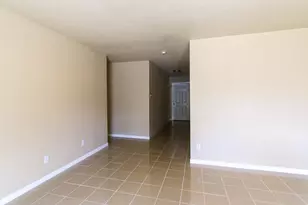 7626 Troulon Dr, Houston, TX 77074 - Photo 8