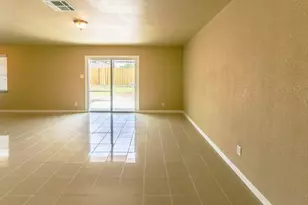 7626 Troulon Dr, Houston, TX 77074 - Photo 4