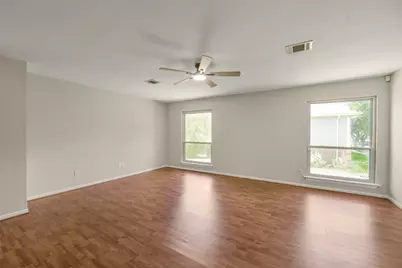 6527 Smoke Tree Lane, Sugar Land, TX 77479 - Photo 22