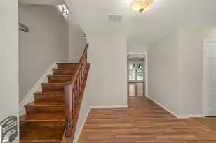 6527 Smoke Tree Ln, Sugar Land, TX 77479 - Photo 4