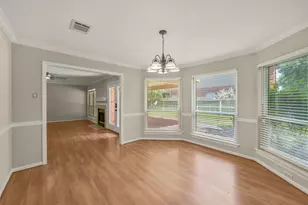 6527 Smoke Tree Ln, Sugar Land, TX 77479 - Photo 10