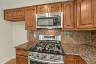 6527 Smoke Tree Ln, Sugar Land, TX 77479 - Photo 16