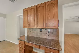 6527 Smoke Tree Ln, Sugar Land, TX 77479 - Photo 18
