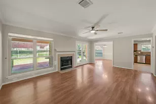 6527 Smoke Tree Ln, Sugar Land, TX 77479 - Photo 6